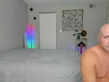 couple
        kinkyxkenzie cam image #5081540