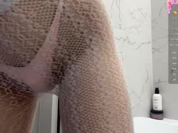 girl
        avroramy cam image #7000048
