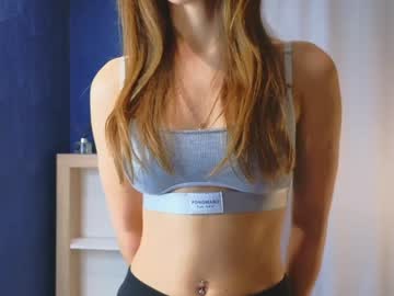 girl
        megangalt cam image #5648196