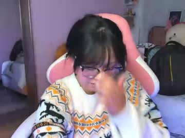 girl
        maru_chan_ cam image #1249365