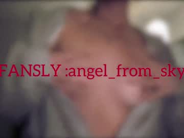 girl
        angel_from_sky cam image #4259612