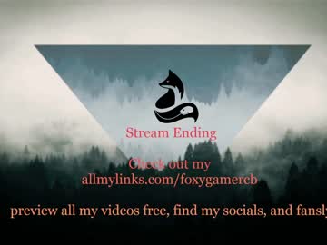 girl
        foxy_gamer cam image #2549617