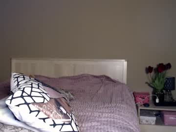 girl
        hugetittiesgerda cam image #3689430