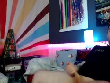 couple
        kinkycooknbarmaid cam image #2902724