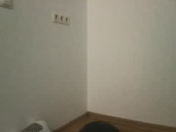 girl
        elly_my_byc cam image #339633