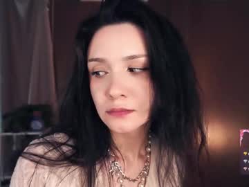 couple Nude Cam Girls Playing Games with bonniecoomer