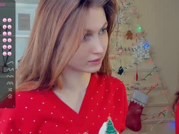 couple
        _hollydolly_ cam image #3161692