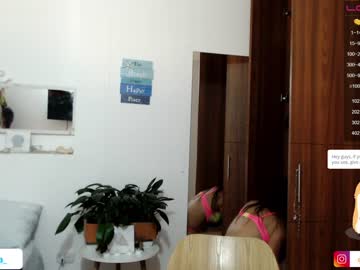 girl
        ohanna_ cam image #903217