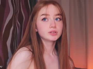 girl
        lizzy_blaze cam image #2986072