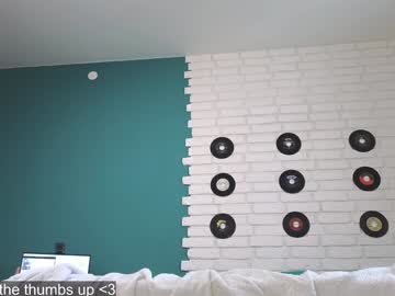 girl
        hell_l0ve cam image #5251210
