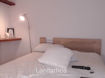 girl
        lanitarhoa cam image #1034893