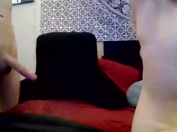 couple
        bbyblazinit cam image #869833