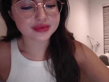 girl
        playnofuckinggames cam image #6605820