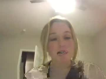 girl
        liza9876 cam image #6019403