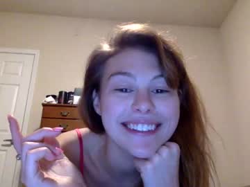 girl
        princessdaisy_yourdirtyslut cam image #2176863