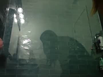 girl
        xrgiaa cam image #1651713