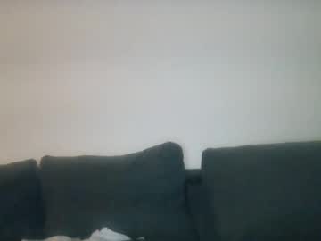 girl
        tillkoney cam image #5589214