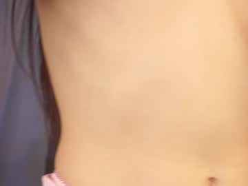 girl
        _marvelous_time_ cam image #6680214