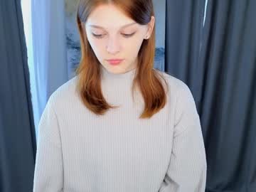 girl
        julianacreason cam image #4554433