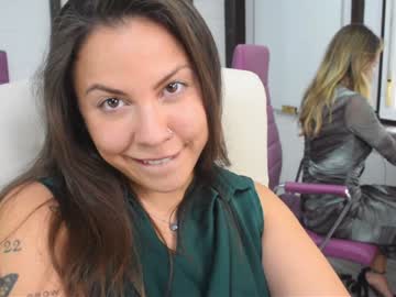 girl
        daily_stories cam image #6287235