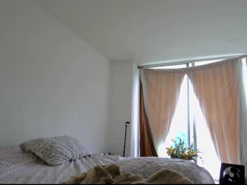 girl
        kendalltyler cam image #6188787