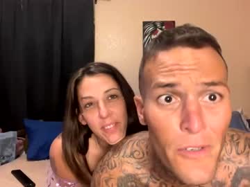 couple
        gringoink cam image #2577645