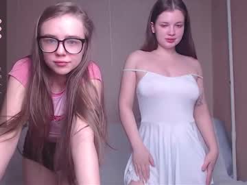 girl
        miss_sweetbb cam image #5674057