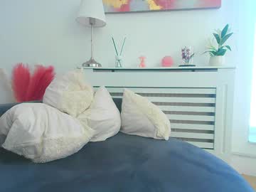 girl
        lexi_u_ cam image #5265316