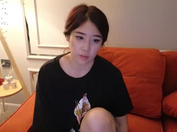 girl
        kimi_kay cam image #4814889