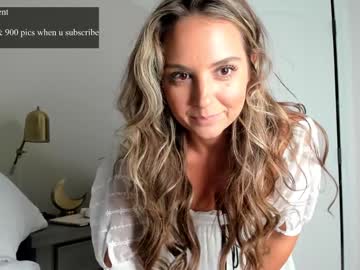 girl
        befxckingnice cam image #5119545