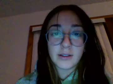 girl
        _sexylittleslutt cam image #619747