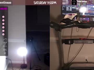 girl
        milavalentinax cam image #40058