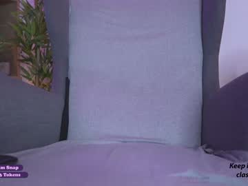 girl
        ambercb cam image #6361786
