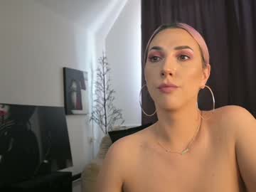 girl
        allayah cam image #4662910