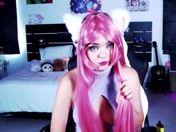 girl
        madnessalise cam image #2160073