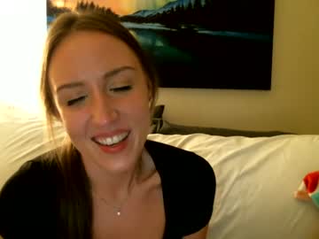 girl
        privatebrittney cam image #107369