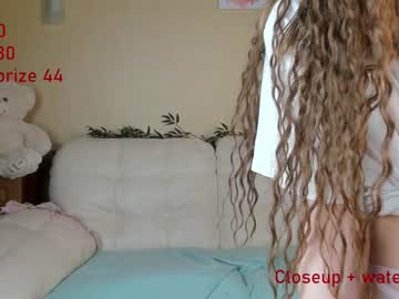 girl
        fairy__love cam image #1853388
