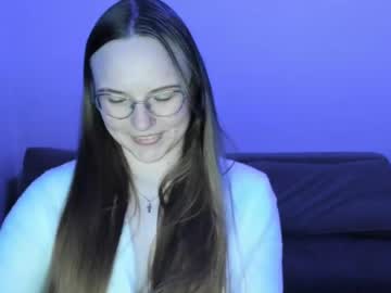 girl Nude Cam Girls Playing Games with miya_mimi