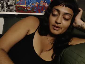 girl
        ashiika cam image #2613763