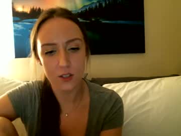 girl
        privatebrittney cam image #179424