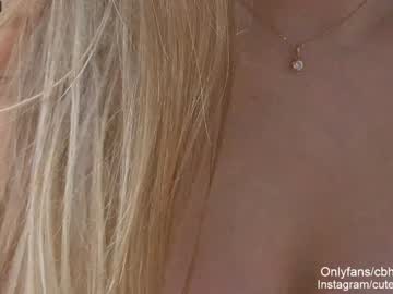 girl
        cbhotblonde cam image #3677794