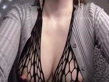girl
        sellapink cam image #5870806