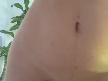 girl
        luneva cam image #6967473