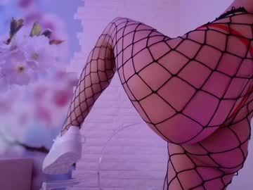 girl
        mazzanti_ cam image #5335323