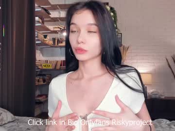 girl
        riskyproject cam image #6905547
