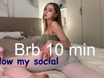 girl
        avroramy cam image #6216779