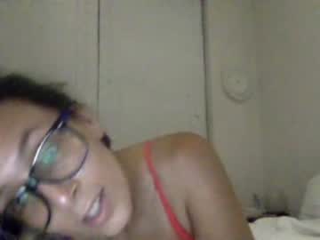 girl
        crybbgoodgirl cam image #4468