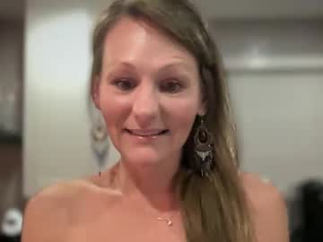 girl
        sancammilfy cam image #2794914