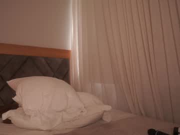 girl
        letiziafulkers1 cam image #6640758
