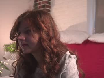 girl
        erlineberkshire cam image #5818837